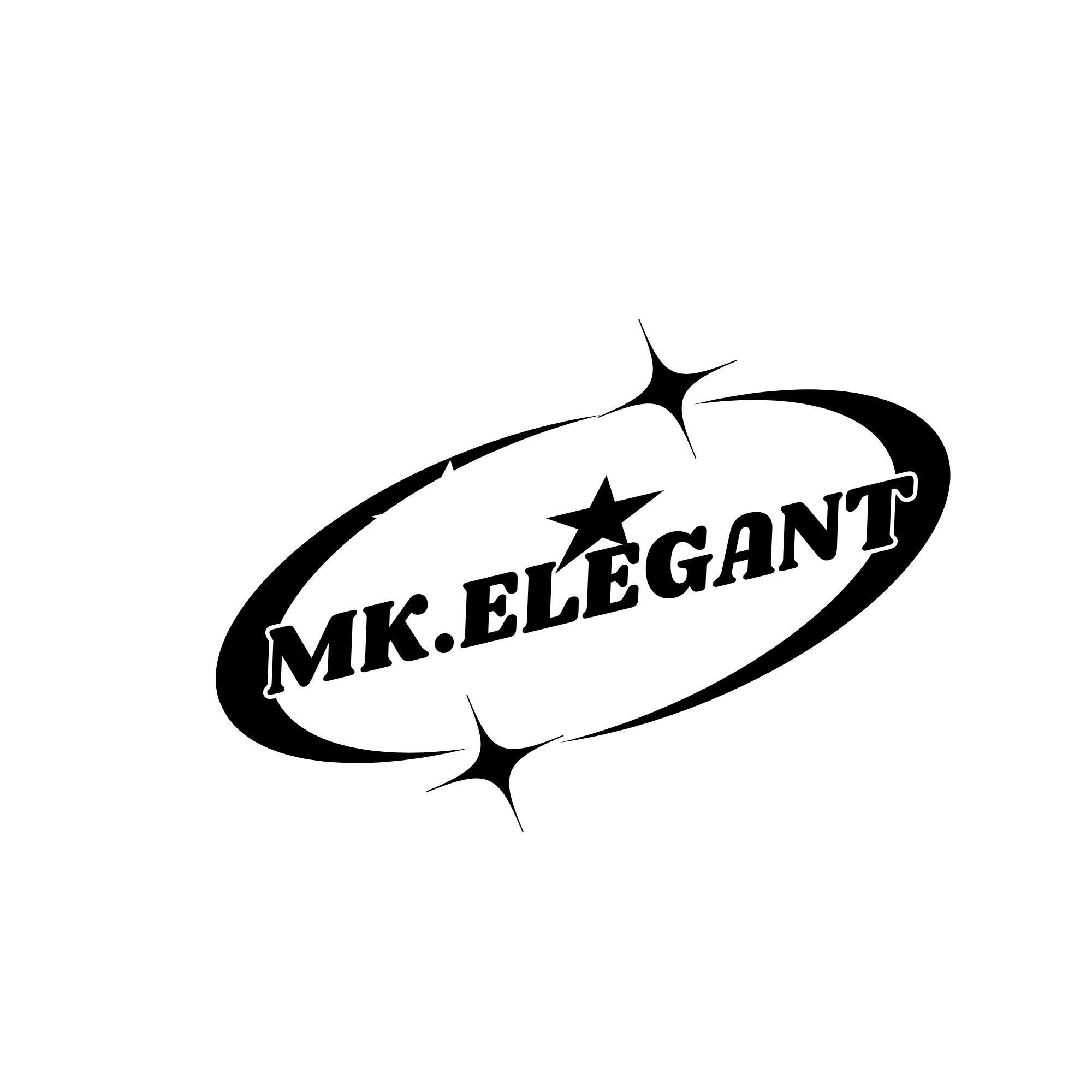 MK.ELEGANT